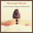 Massage Music