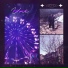 Demarchi feat. Glassnobeat