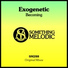 Exogenetic
