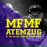 MFMF feat. Andrino, CRF, Doppia Erre, Pat MC