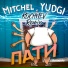 MITCHEL, YUDGI, KOCHNEV