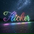 Olstarc