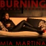 Mia Martina [mp3-you.ru]