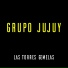 Grupo Jujuy