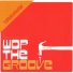 Cornershop feat. Rowetta