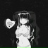 Toya