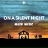 MADK Music