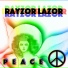 Rayzor Lazor