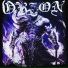 DESTROMAKER