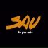 Sau