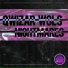 Qwizar Wols