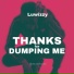 Luwizzy