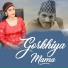 Thakur Saab feat. Pradeep Rawat, Pareema Rana