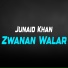 Junaid Khan