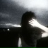 MSTWNTED