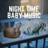 Baby Sleeping Music