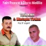 Tarik Amin feat. Mustapha Tirakaa