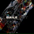 BAILE feat. K. Marie Kim