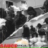 G Blaze, FNF dior, Prinz Pappi, Don Bosco