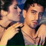 TALISTO X DOLCE