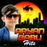 Aryan Babu