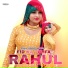 Rahul Singer Mewati feat. Star Irfan Pahat