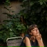 TERESE