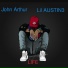 John Arthur feat. Lil AUSTIN3