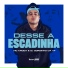 Mc Kroda oficial, Dj Gordinho Da VF