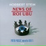 Norbert Stein