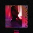 Tryst Temps feat. ZOLA