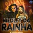 CLUB DA DZ7, Dj Gabiru, Mc Dricka