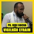Pr. Iure Rocha