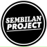 Sembilan Project