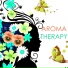 Aromatherapy Music Fragrance