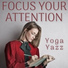 Yoga Yazz