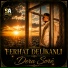Ferhat Delikanlı