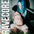 RAVECORE