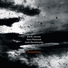 Keith Jarrett, Gary Peacock, Jack DeJohnette