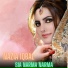 Nazia Iqbal
