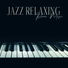 Calming Jazz Relax Academy