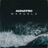 Acnatro