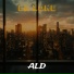 ALD