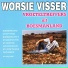 Worsie Visser