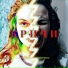 Екатерина Калинчева
