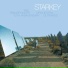 Starkey