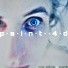 Paint 4D