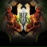 BiZZy BiZness StaF ( Brutal PiTT)