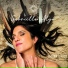 Gabrielle Alya feat. Sebastien Escudero