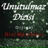 Nevzat Yılmaz